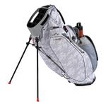 Sun Mountain C-130 VLO Hybrid Stand Golf Bag - Thumbnail 6 of 7