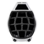 Sun Mountain C-130 VLO Hybrid Stand Golf Bag - Thumbnail 7 of 7