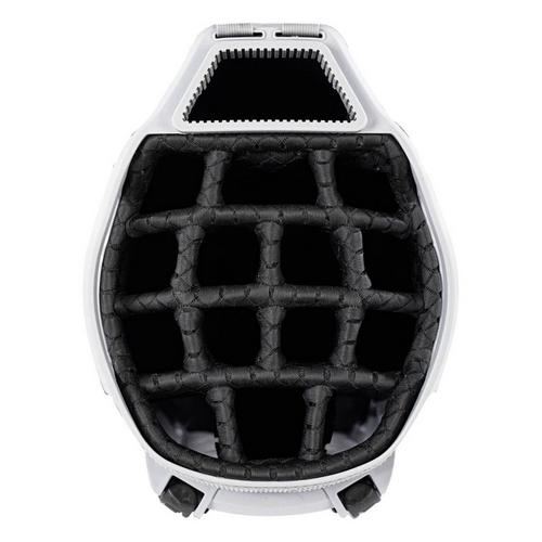 Sun Mountain C-130 VLO Hybrid Stand Golf Bag - Primary Image