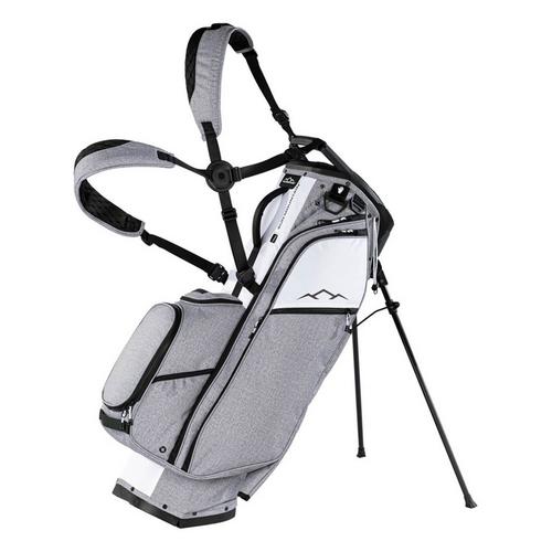 Sun Mountain Eclipse E-4.5 VLO Stand Golf Bag - Primary Image