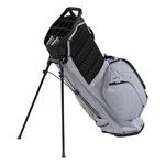 Sun Mountain Eclipse E-4.5 VLO Stand Golf Bag - Thumbnail 2 of 7