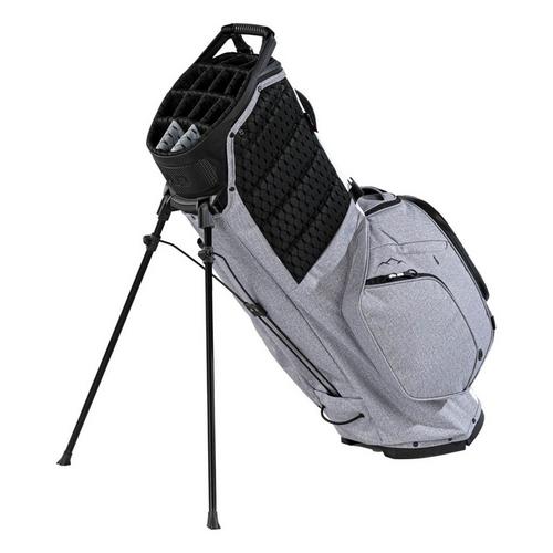Sun Mountain Eclipse E-4.5 VLO Stand Golf Bag - Primary Image