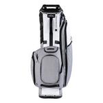 Sun Mountain Eclipse E-4.5 VLO Stand Golf Bag - Thumbnail 3 of 7