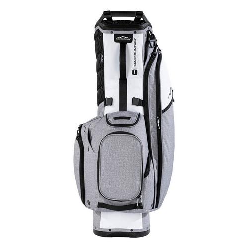 Sun Mountain Eclipse E-4.5 VLO Stand Golf Bag - Primary Image