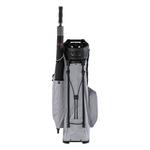 Sun Mountain Eclipse E-4.5 VLO Stand Golf Bag - Thumbnail 4 of 7