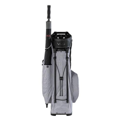 Sun Mountain Eclipse E-4.5 VLO Stand Golf Bag - Primary Image