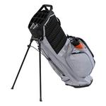 Sun Mountain Eclipse E-4.5 VLO Stand Golf Bag - Thumbnail 5 of 7