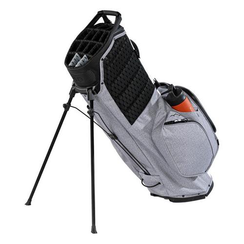 Sun Mountain Eclipse E-4.5 VLO Stand Golf Bag - Primary Image