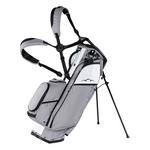 Sun Mountain Eclipse E-4.5 VLO Stand Golf Bag - Thumbnail 6 of 7