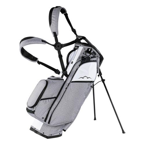 Sun Mountain Eclipse E-4.5 VLO Stand Golf Bag - Primary Image