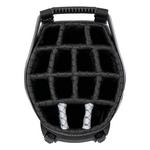 Sun Mountain Eclipse E-4.5 VLO Stand Golf Bag - Thumbnail 7 of 7