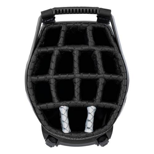 Sun Mountain Eclipse E-4.5 VLO Stand Golf Bag - Primary Image