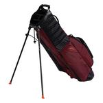 Sun Mountain Eclipse E-1.5 Stand Golf Bag - Thumbnail 2 of 7