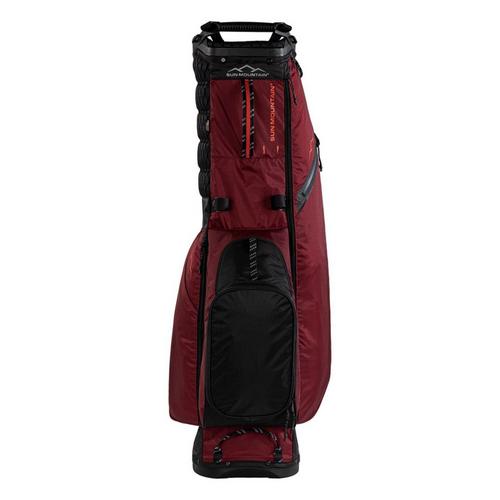 Sun Mountain Eclipse E-1.5 Stand Golf Bag - Primary Image