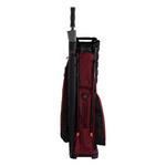 Sun Mountain Eclipse E-1.5 Stand Golf Bag - Thumbnail 4 of 7