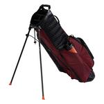 Sun Mountain Eclipse E-1.5 Stand Golf Bag - Thumbnail 5 of 7