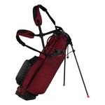 Sun Mountain Eclipse E-1.5 Stand Golf Bag - Thumbnail 6 of 7