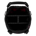 Sun Mountain Eclipse E-1.5 Stand Golf Bag - Thumbnail 7 of 7