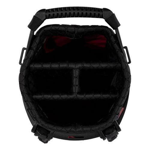 Sun Mountain Eclipse E-1.5 Stand Golf Bag - Primary Image