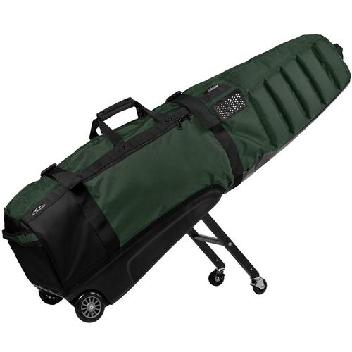 Sun Mountain ClubGlider Meridian Travel Cover - Primary Image