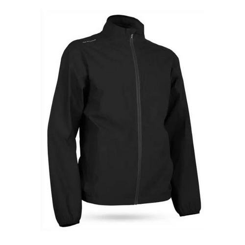 Men's Sun Mountain Monsoon Golf Rain Jacket - Primary Image