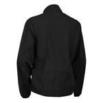 Men's Sun Mountain Monsoon Golf Rain Jacket - Thumbnail 3 of 4