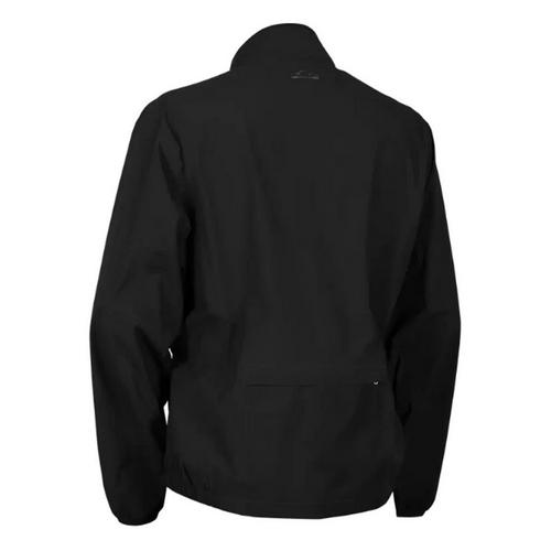 Men's Sun Mountain Monsoon Golf Rain Jacket - Primary Image