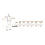 Men's Sun Mountain Monsoon Golf Rain Jacket - Thumbnail 4 of 4