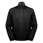 Men's Sun Mountain Monsoon Golf Rain Jacket - Thumbnail 1 of 4
