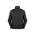 Men's Sun Mountain Cirque Rain Jacket - Thumbnail 1 of 3