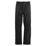 Men's Sun Mountain Cirque Rain Pants - Thumbnail 1 of 2