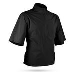 Men's Sun Mountain Monsoon Short Sleeve Rain Jacket - Thumbnail 1 of 3