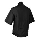 Men's Sun Mountain Monsoon Short Sleeve Rain Jacket - Thumbnail 2 of 3