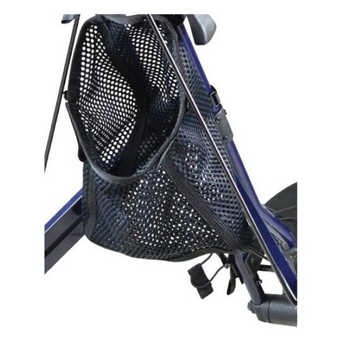 Sun Mountain Push Cart Mesh Basket - Primary Image