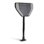 Sun Mountain Speed Cart Seat - Thumbnail 1 of 2