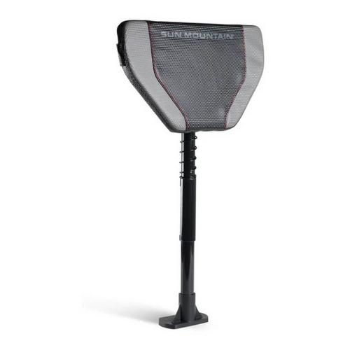 Sun Mountain Speed Cart Seat - Primary Image