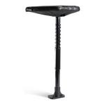 Sun Mountain Speed Cart Seat - Thumbnail 2 of 2