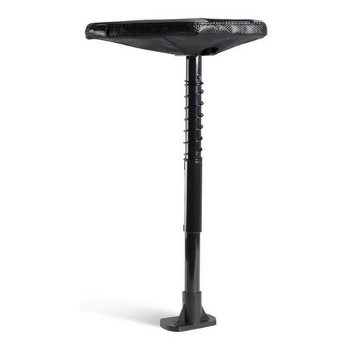 Sun Mountain Speed Cart Seat - Primary Image