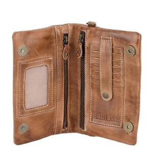 Women's BED STU Cadence Purse