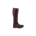 Women's BED STU Glaye Boots - Thumbnail 1 of 3