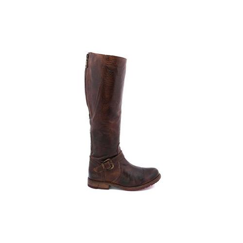 Women's BED STU Glaye Boots - Primary Image