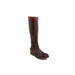 Women's BED STU Glaye Boots - Thumbnail 2 of 3