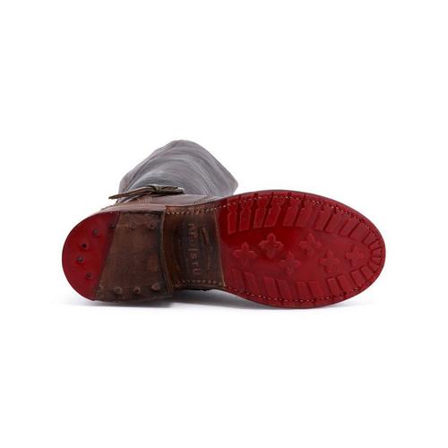 Women's BED STU Glaye Boots - Primary Image