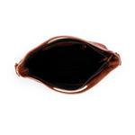 BED STU Orchid Shoulder Bag - Thumbnail 2 of 2