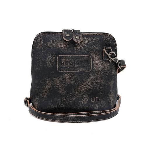 BED STU Ventura Crossbody - Primary Image