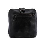 BED STU Ventura Crossbody - Thumbnail 2 of 4