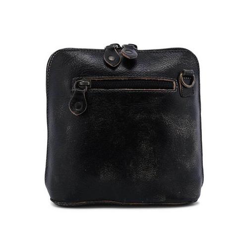 BED STU Ventura Crossbody - Primary Image