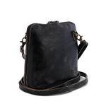 BED STU Ventura Crossbody - Thumbnail 3 of 4