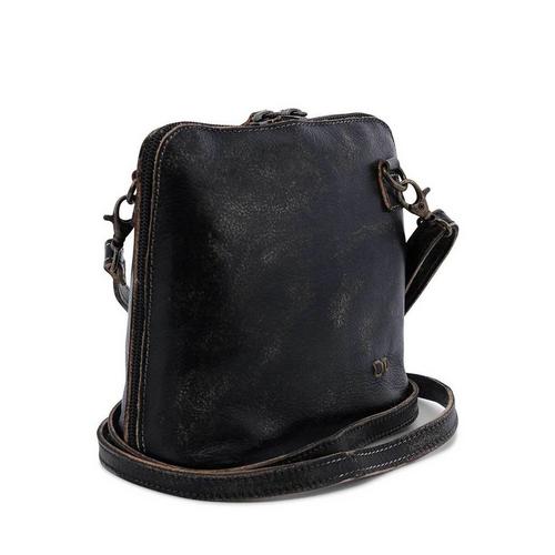 BED STU Ventura Crossbody - Primary Image