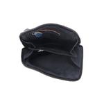 BED STU Ventura Crossbody - Thumbnail 4 of 4